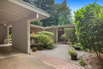 11880 NE 36th Place, Bellevue, WA 98005 - Photo 3