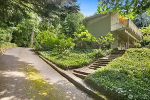 11880 NE 36th Pl, Bellevue, WA 98005 - Photo 37