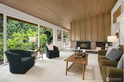 11880 NE 36th Place, Bellevue, WA 98005 - Photo 9