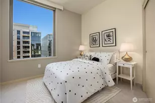 10610 NE 9th Pl, Bellevue, WA 98004 - Photo 21