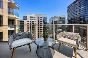 10610 NE 9th Pl, Bellevue, WA 98004 - Photo 19