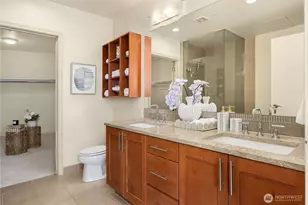 10610 NE 9th Pl, Bellevue, WA 98004 - Photo 15