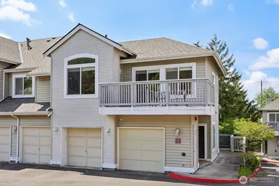 440 S 51st Court #B303, Renton, WA 98055 - Photo 1