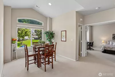440 S 51st Court #B303, Renton, WA 98055 - Photo 5