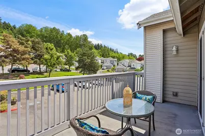 440 S 51st Court #B303, Renton, WA 98055 - Photo 21