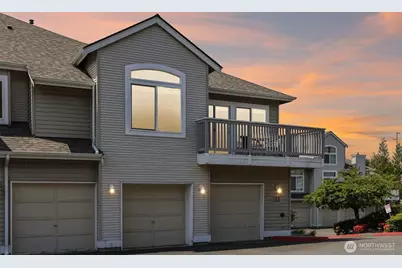 440 S 51st Court #B303, Renton, WA 98055 - Photo 23