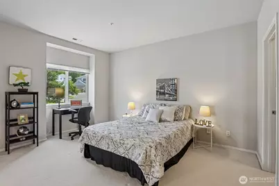 440 S 51st Court #B303, Renton, WA 98055 - Photo 13
