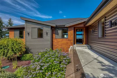2885 Newell Road, Camano Island, WA 98282 - Photo 3