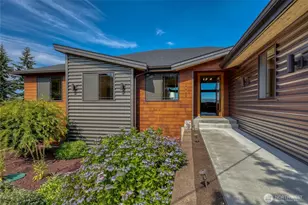 2885 Newell Rd, Camano Island, WA 98282 - Photo 3