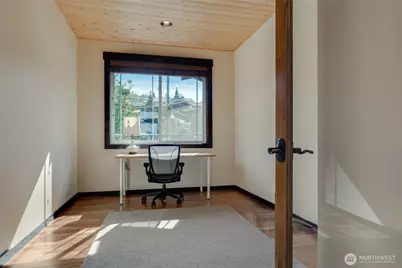 2885 Newell Road, Camano Island, WA 98282 - Photo 25