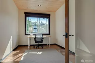 2885 Newell Rd, Camano Island, WA 98282 - Photo 25
