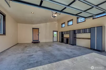 2885 Newell Road, Camano Island, WA 98282 - Photo 29