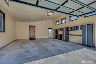 2885 Newell Rd, Camano Island, WA 98282 - Photo 29