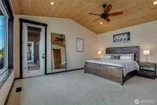 2885 Newell Rd, Camano Island, WA 98282 - Photo 17