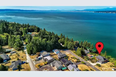 2885 Newell Road, Camano Island, WA 98282 - Photo 37