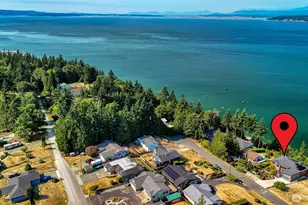 2885 Newell Rd, Camano Island, WA 98282 - Photo 37