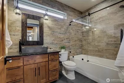 2885 Newell Road, Camano Island, WA 98282 - Photo 23