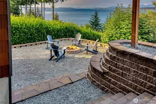 2885 Newell Rd, Camano Island, WA 98282 - Photo 31