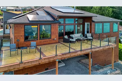 2885 Newell Road, Camano Island, WA 98282 - Photo 33