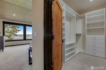 2885 Newell Road, Camano Island, WA 98282 - Photo 21