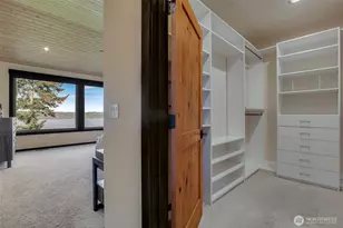 2885 Newell Rd, Camano Island, WA 98282 - Photo 21