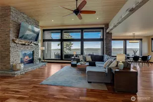 2885 Newell Rd, Camano Island, WA 98282 - Photo 5