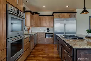 2885 Newell Rd, Camano Island, WA 98282 - Photo 9