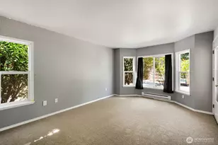 4202 Factoria Blvd SE, Bellevue, WA 98006 - Photo 11