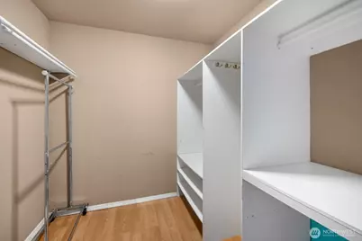4202 Factoria Boulevard SE #D1, Bellevue, WA 98006 - Photo 15