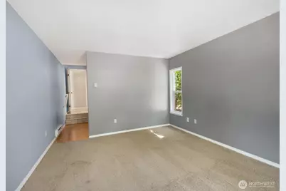 4202 Factoria Boulevard SE #D1, Bellevue, WA 98006 - Photo 13