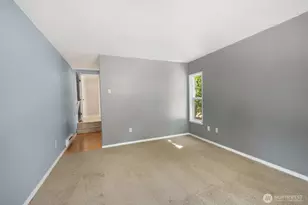 4202 Factoria Blvd SE, Bellevue, WA 98006 - Photo 13