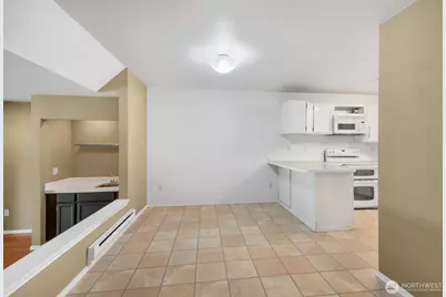 4202 Factoria Boulevard SE #D1, Bellevue, WA 98006 - Photo 7
