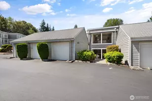 4202 Factoria Blvd SE, Bellevue, WA 98006 - Photo 1