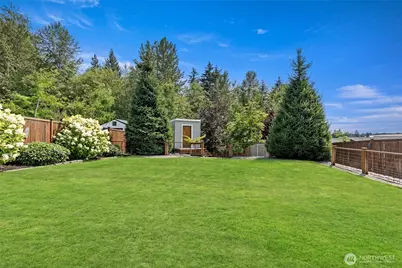 11122 172nd Street Court E, Puyallup, WA 98374 - Photo 5