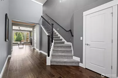 11122 172nd Street Court E, Puyallup, WA 98374 - Photo 11