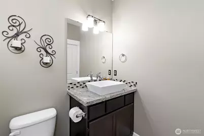 11122 172nd Street Court E, Puyallup, WA 98374 - Photo 27