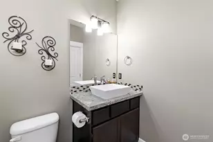 11122 172nd St Ct E, Puyallup, WA 98374 - Photo 27