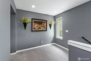 11122 172nd St Ct E, Puyallup, WA 98374 - Photo 29