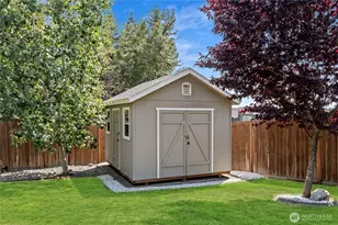 11122 172nd St Ct E, Puyallup, WA 98374 - Photo 7
