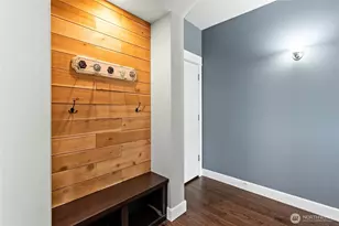 11122 172nd St Ct E, Puyallup, WA 98374 - Photo 13