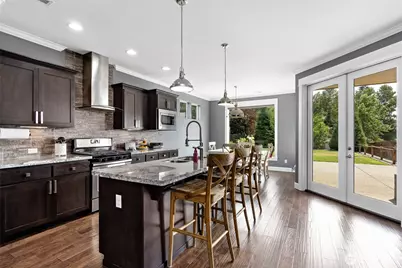 11122 172nd Street Court E, Puyallup, WA 98374 - Photo 21