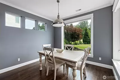 11122 172nd Street Court E, Puyallup, WA 98374 - Photo 23