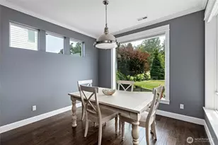 11122 172nd St Ct E, Puyallup, WA 98374 - Photo 23