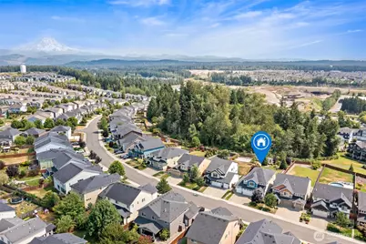 11122 172nd Street Court E, Puyallup, WA 98374 - Photo 9