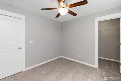 11122 172nd Street Court E, Puyallup, WA 98374 - Photo 31