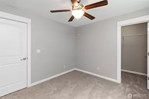 11122 172nd St Ct E, Puyallup, WA 98374 - Photo 31