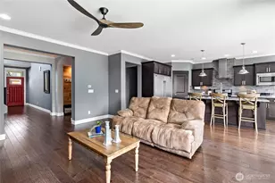 11122 172nd St Ct E, Puyallup, WA 98374 - Photo 17