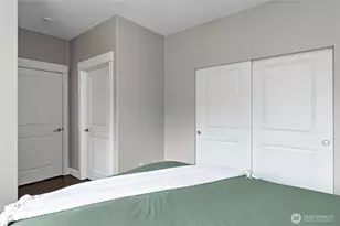 11122 172nd St Ct E, Puyallup, WA 98374 - Photo 25