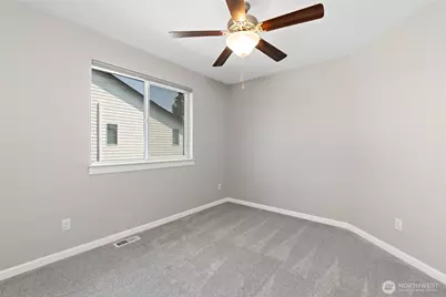 11122 172nd Street Court E, Puyallup, WA 98374 - Photo 39