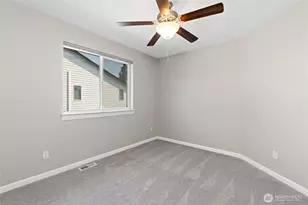 11122 172nd St Ct E, Puyallup, WA 98374 - Photo 39